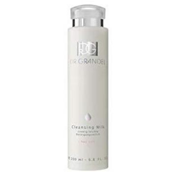 Dr. Grandel Jojoba Oil Cleansing Milk 200 ml
