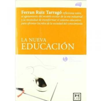 La Nueva Educación