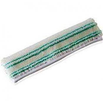 Leifheit 51164 Replacement Double-Sided Mop Head Cover