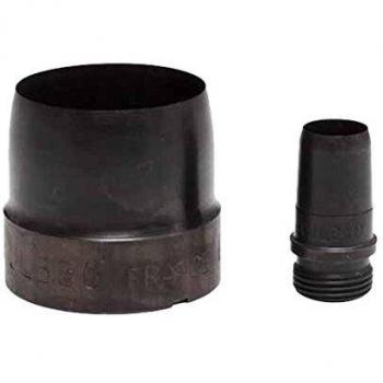 Bahco B400.023 - Boca De Sacabocados 23 Mm.