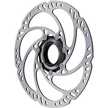 Disco de freno Magura MDR-C Center Lock - 203mm