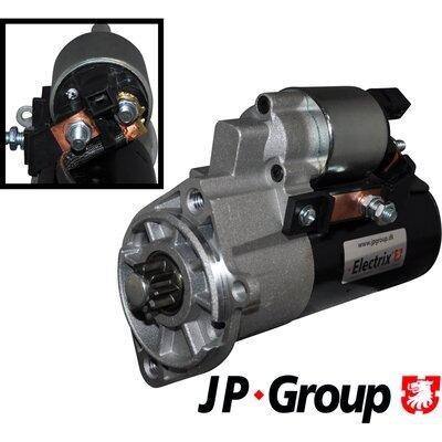 Imagen Principal