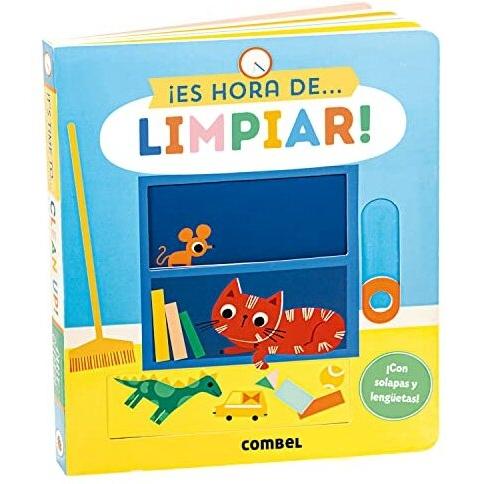Imagen Principal
