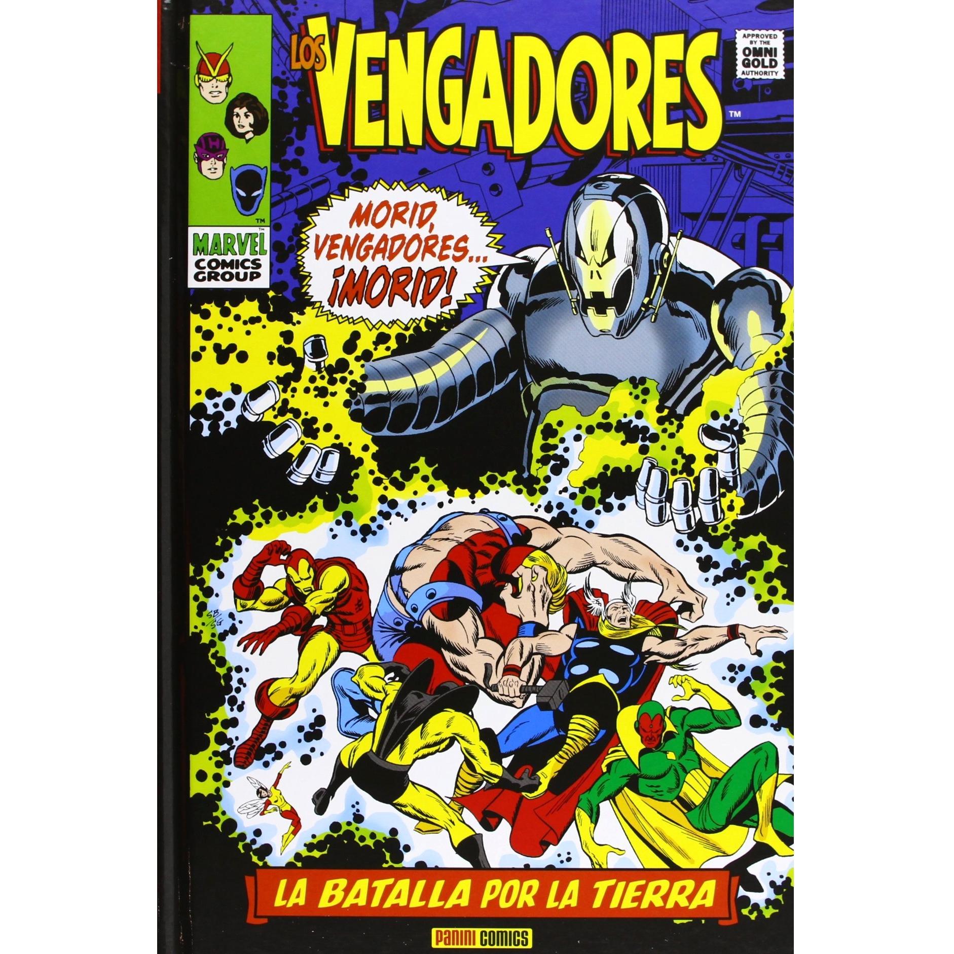Imagen Principal