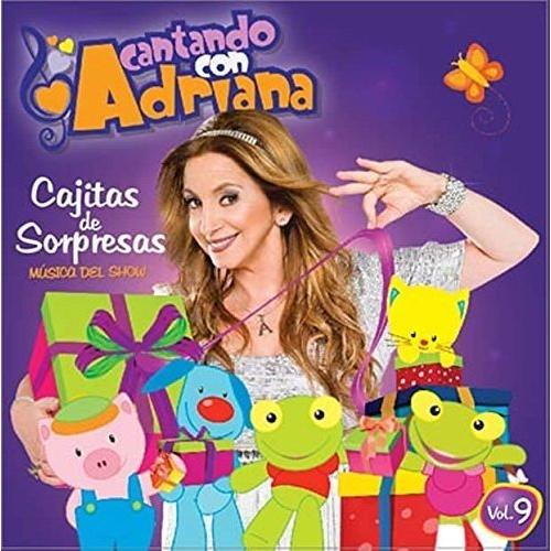 Imagen Principal