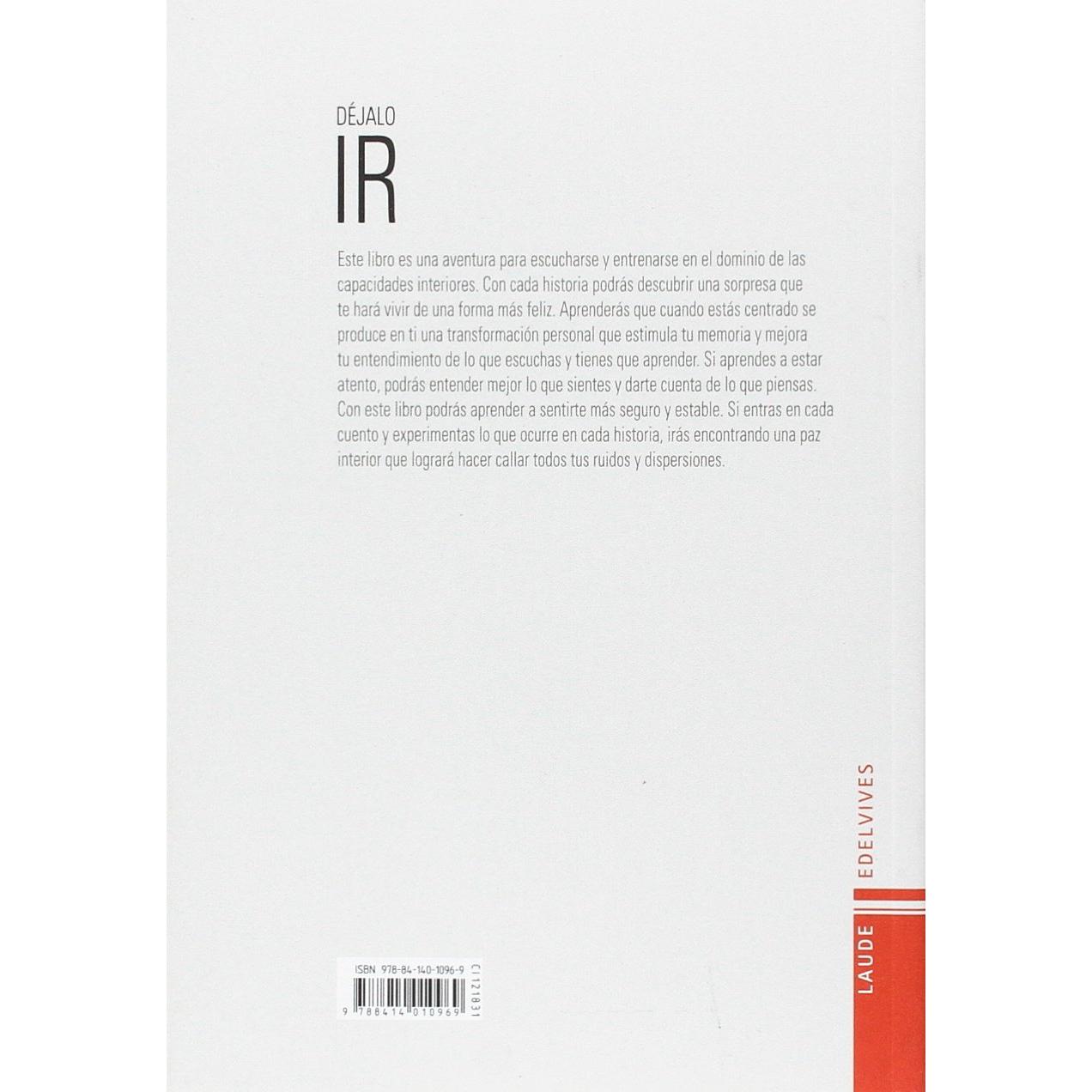 Imagen Principal