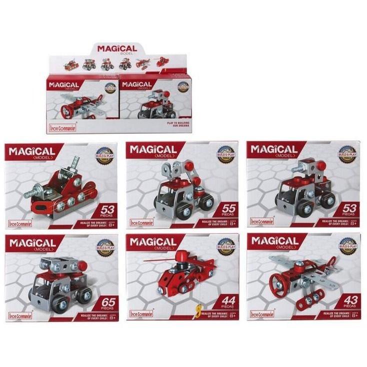 Imagen Principal