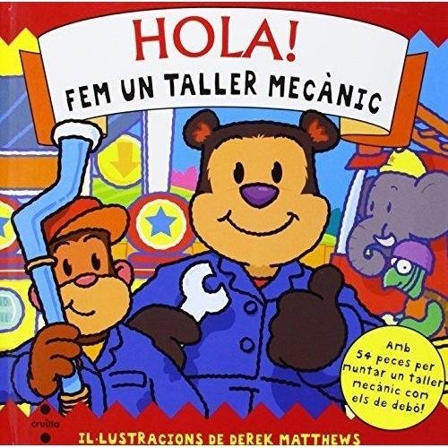 Imagen Principal