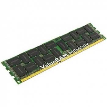 Kingston KVR13LR9Q4/32 - Memoria RAM de 32 GB