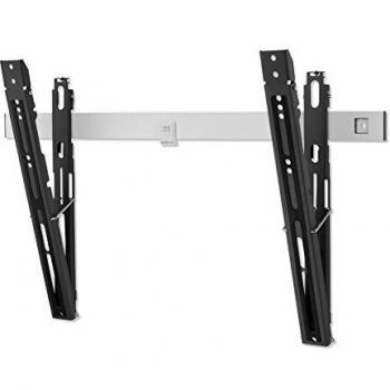 One For All WM 6621 flat panel wall mount 2.13 m