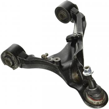 A.B.S 211561 Suspension Arm