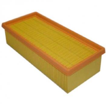 Japanparts FA-M01S Filtro de aire