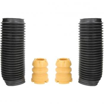 Tapa/fuelles de protección y juego de guardapolvos para amortiguador MONROE PK435