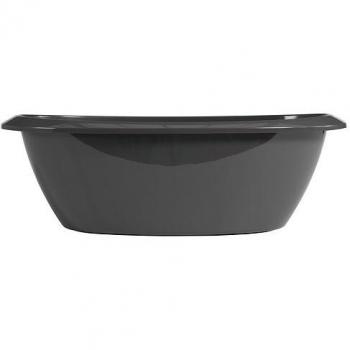 LUMA L157 - Bañera para bebé