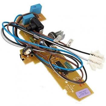 Módulo Aspirador Philips 432200622750 - Repuesto Compatible