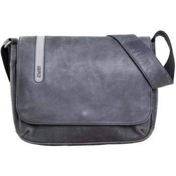 zwei Toro 13 Black/Grey