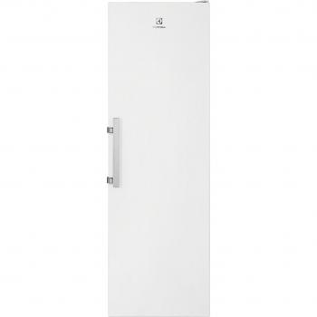 Frigorífico Conservador ELECTROLUX LRS3DE39W