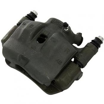 ABS 728462 pinza de freno