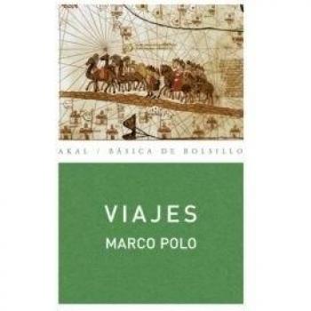 Viajes: 201