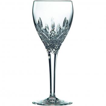 Royal Doulton CIHIGH24296 - Copa de Vino Tinto