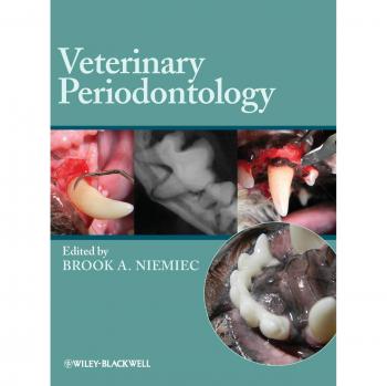 Veterinary Periodontology