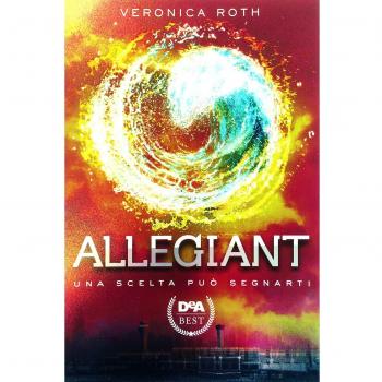 Allegiant
