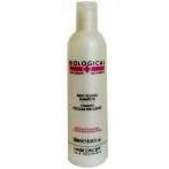 HAIRCONCEPT BIOLOGICAL acondicionador Keratin proteccion escolar 250 ml