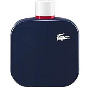 Lacoste L12.12. French panache pour lui edt vapo 175 ml - 175 ml