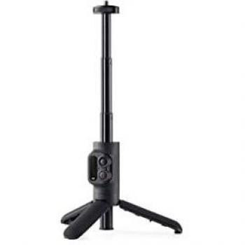 DJI Air 3 Fly More Combo with DJI RC-N2 and DJI Action 2 Magnetic Adapter Mount