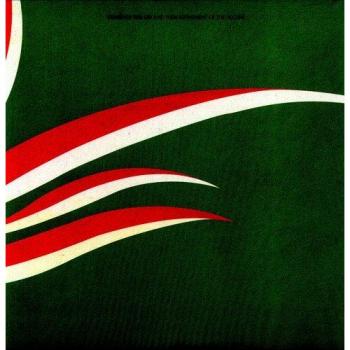 ..and Their Refinement of the Decline [VINYL]