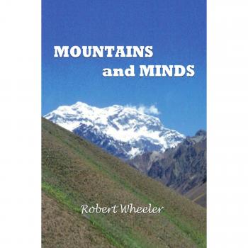 Montañas y Mentes - Libro de Bolsillo