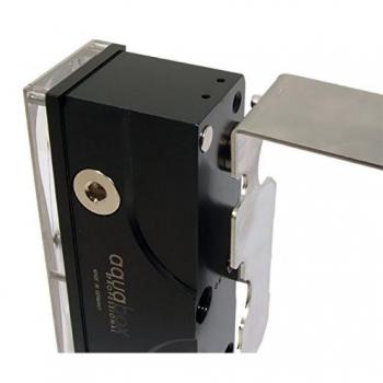 Aquacomputer Magnetic Mounting System for Aquabox Professional 5.25