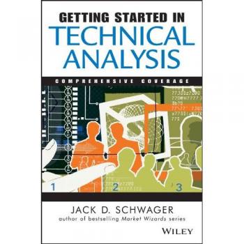 Getting Started in Technical Analysis: 19