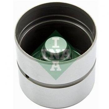 LUK 420010510 Valve Lifter