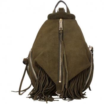 Mochilas & Riñoneras Rebecca Minkoff Mujer
