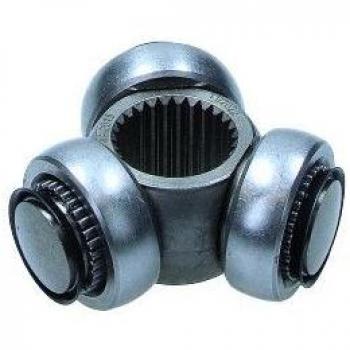 Trípode de transmisión MAXGEAR 49-2015
