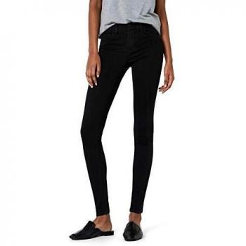 Only Rain Life Skinny Fit Jeans