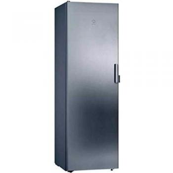Balay 3FCE568XE frigorífico