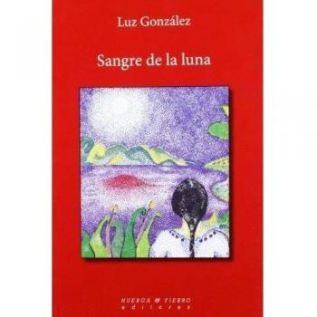 Sangre de luna