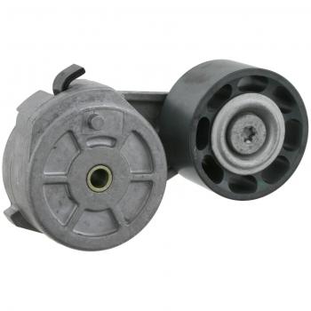Tensor de correa poli V FEBI BILSTEIN 23270 con galet tensores para correa trapezoidal a nervios