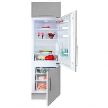 Frigorífico Combi Integrable Teka CI3 330 NF EU No-Frost 1.77m - Eficiencia Energética A++