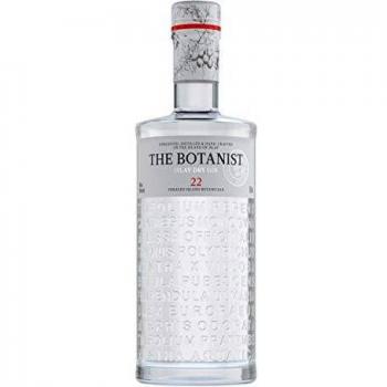 The Botanist Islay Dry Gin, 700 ml