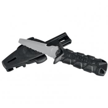 Cuchillo de buceo Seacsub K-Jack