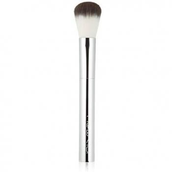 Nuevos CID Cosméticos Blush Brush