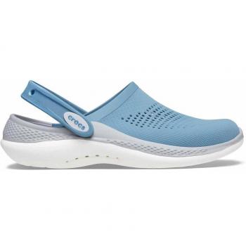 Zuecos unisex Literide 360 Clog Crocs