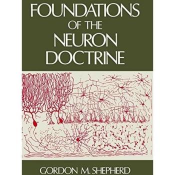 Foundations of the Neuron Doctrine: 6