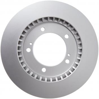 Disco de freno ventilado Herth+Buss JAKOPARTS J3308016 para Suzuki Grand Vitara 2 SUV, diámetro 310 mm, revestido
