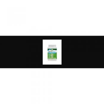 Suplemento Ekyflex Tendón EVO para Caballos - 900g