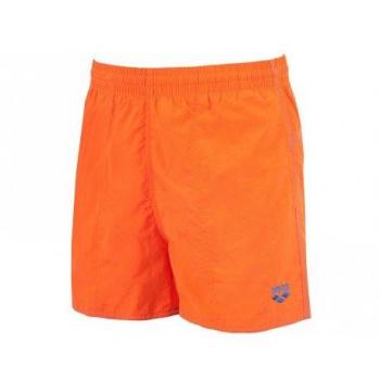 Arena Bywayx Bañador, Hombre, Naranja