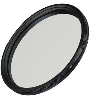 Lee Elements 77mm Circular Polarizer Filter